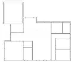 Hong Kong Park (D21), Detached #511090221